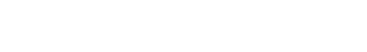 ひらた内科・小児科クリニック