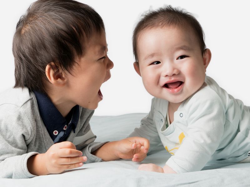 小児科